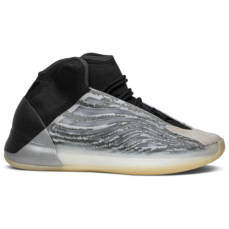 Tenis Yeezy Qntm