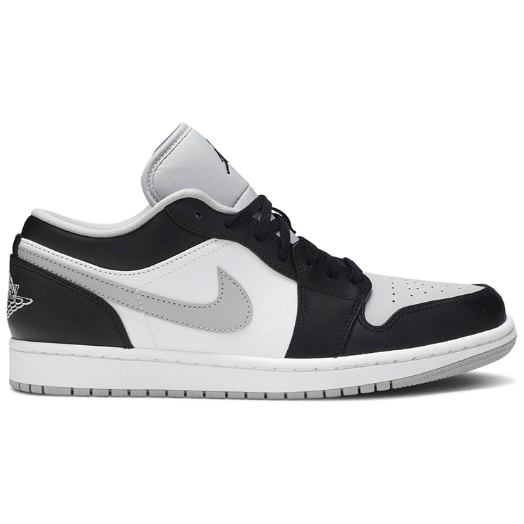 Tenis Air Jordan 1 Low Shadow