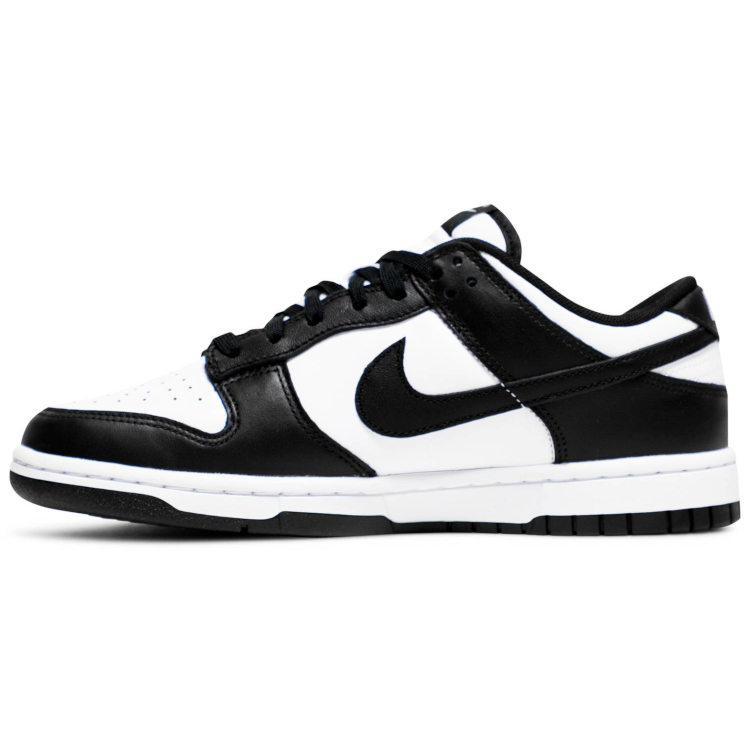 Sneakers limitados en stock NIKE | ADIDAS | JORDAN | YEEZY | DIOR |  BALENCIAGA