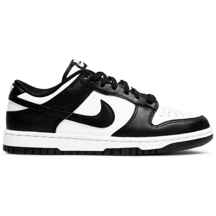 Sneakers limitados en stock NIKE | ADIDAS | JORDAN | YEEZY | DIOR |  BALENCIAGA
