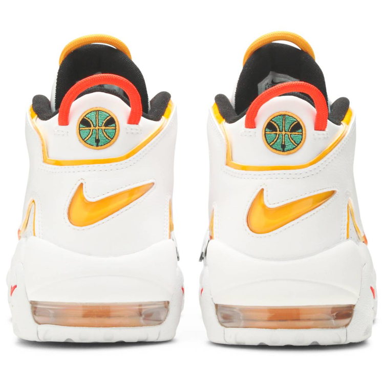 air more uptempo raygun stockx