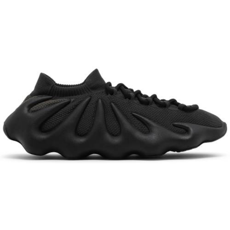 Tenis Yeezy 450 Dark Slate
