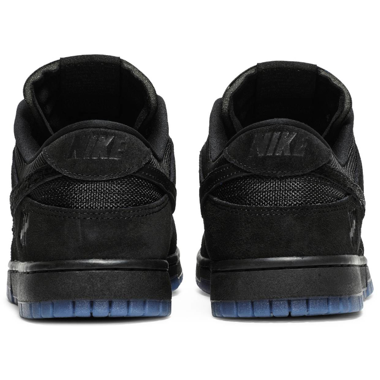 Sneakers limitados en stock NIKE | ADIDAS | JORDAN | YEEZY | DIOR