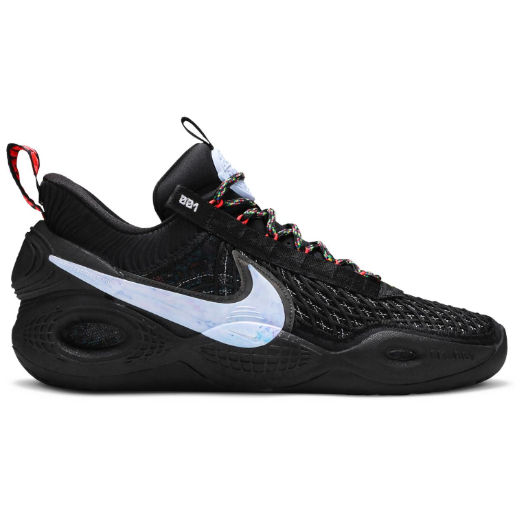 Tenis Nike Cosmic Unity Ghost