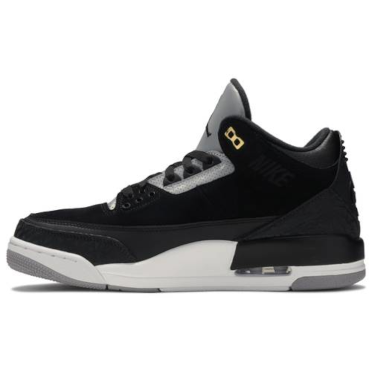 tinker black cement 3