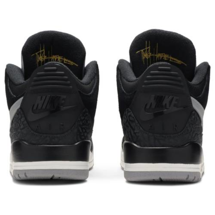 tinker black cement 3