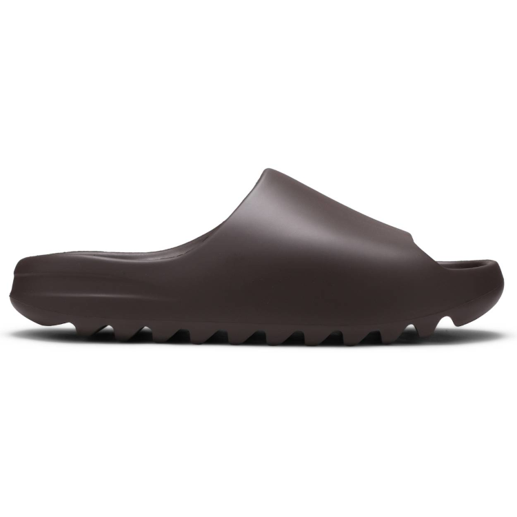 Yeezy Slides Soot