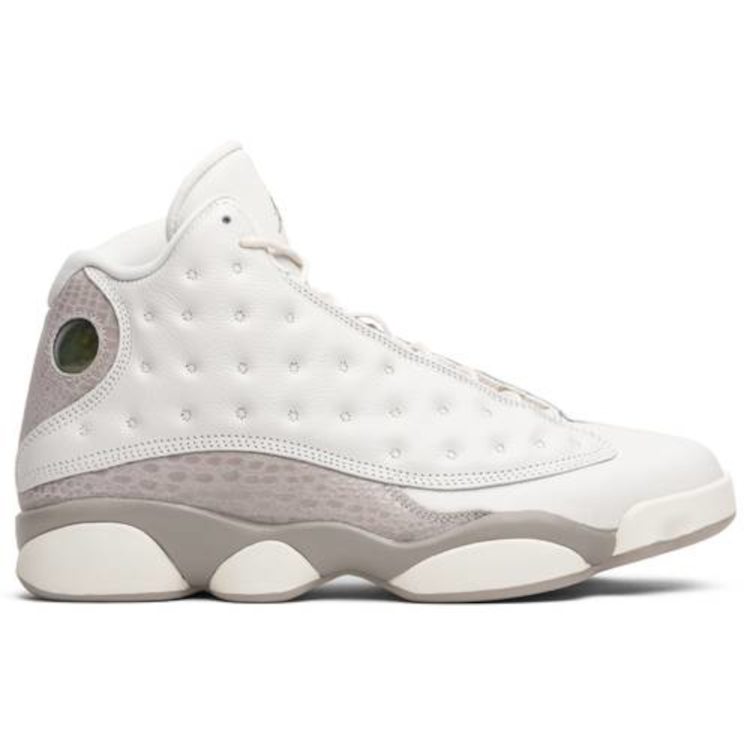 Tenis Jordan 13 Phantom