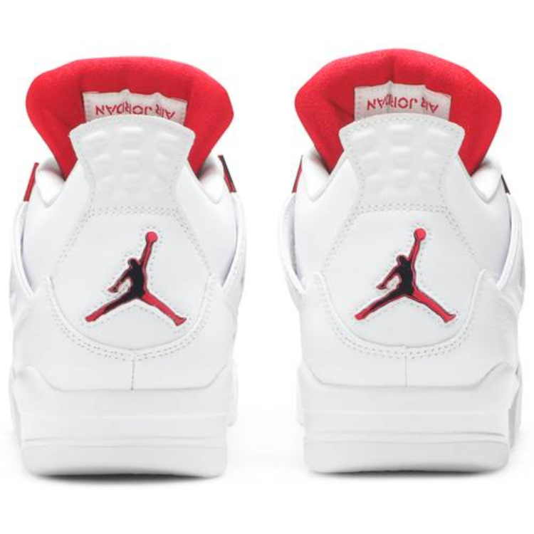 Sneakers limitados en stock NIKE | ADIDAS | JORDAN | YEEZY | DIOR |  BALENCIAGA