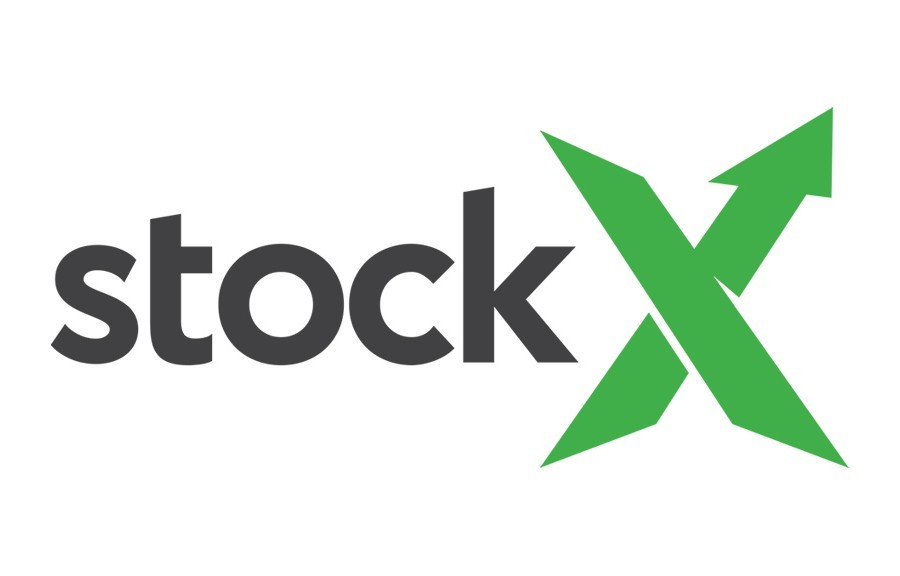 Certificado Stockx