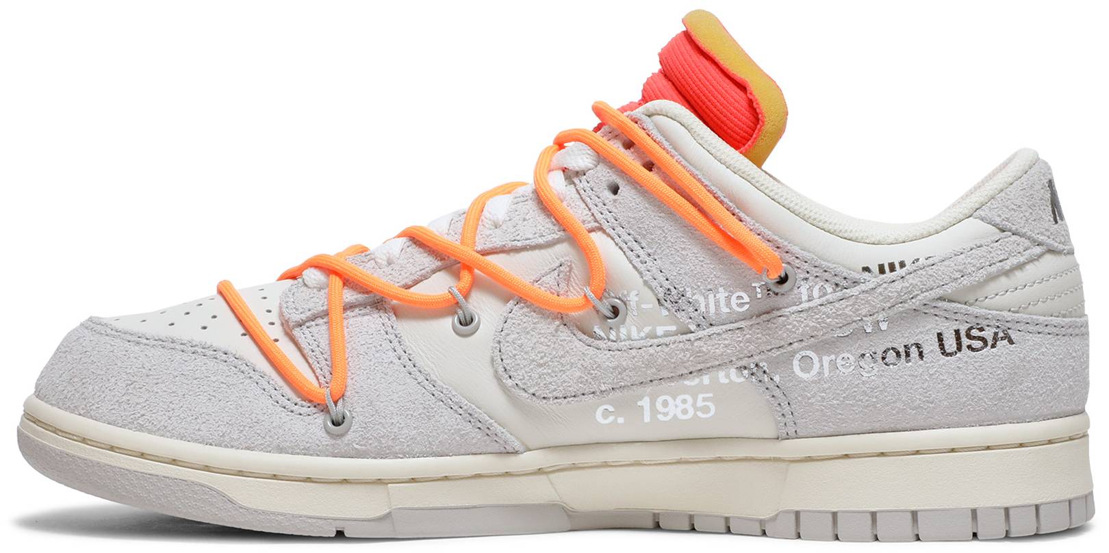ReligionSneakers