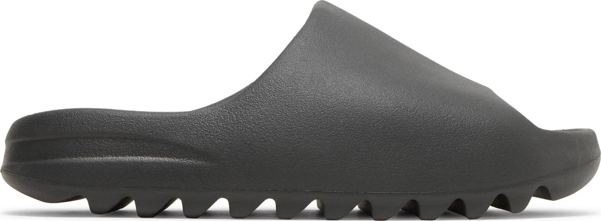Tenis Yeezy Slide Onyx