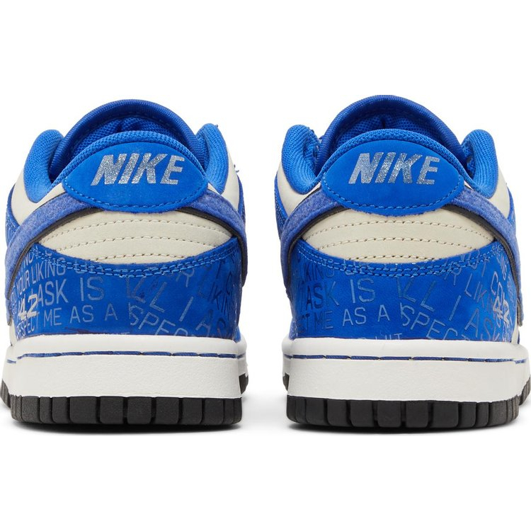 Sneakers limitados en stock NIKE | ADIDAS | JORDAN | YEEZY | DIOR