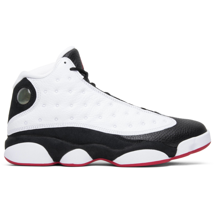Sneakers limitados en stock NIKE | ADIDAS | JORDAN | YEEZY | DIOR |  BALENCIAGA
