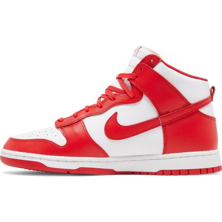 Sneakers limitados en stock NIKE ADIDAS JORDAN YEEZY DIOR BALENCIAGA