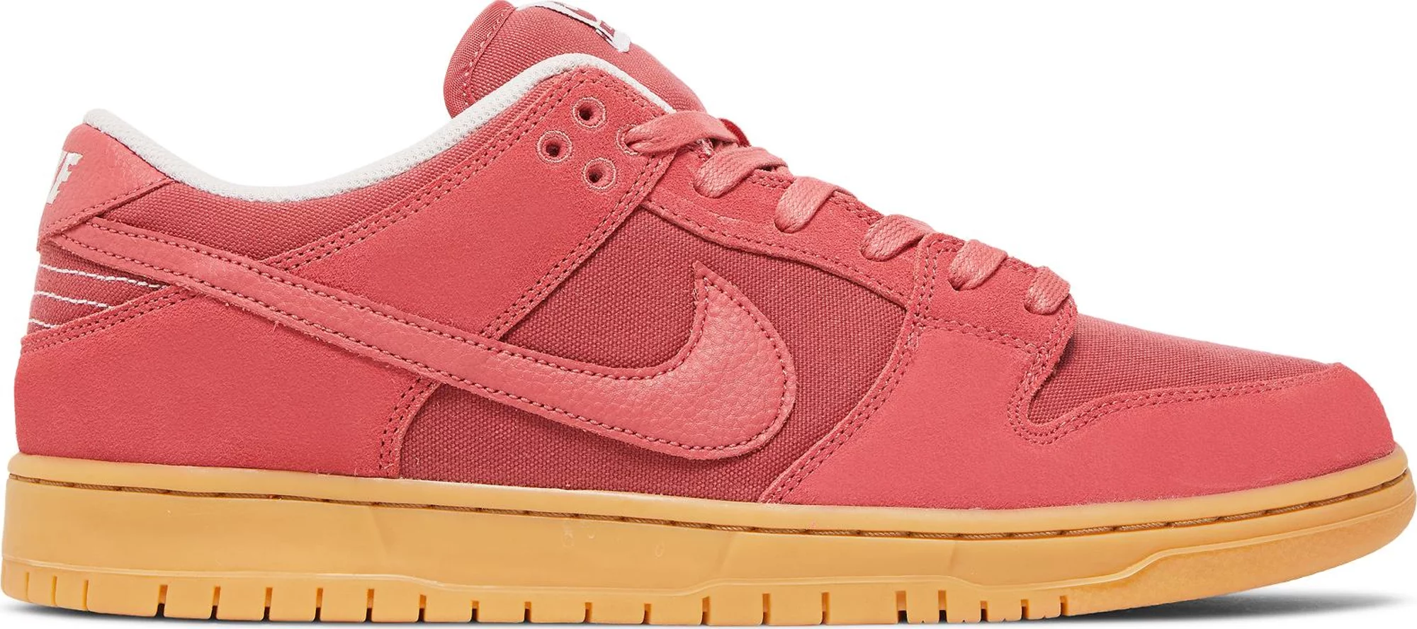 Tenis Nike Sb Dunk Low Adobe