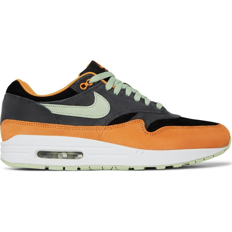 Nike Air Max 1 Prm Duck Honey Dew