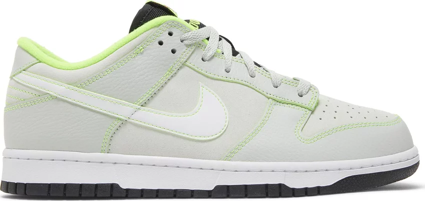 Tenis Nike Dunk Low University Of Oregon Pe 2023