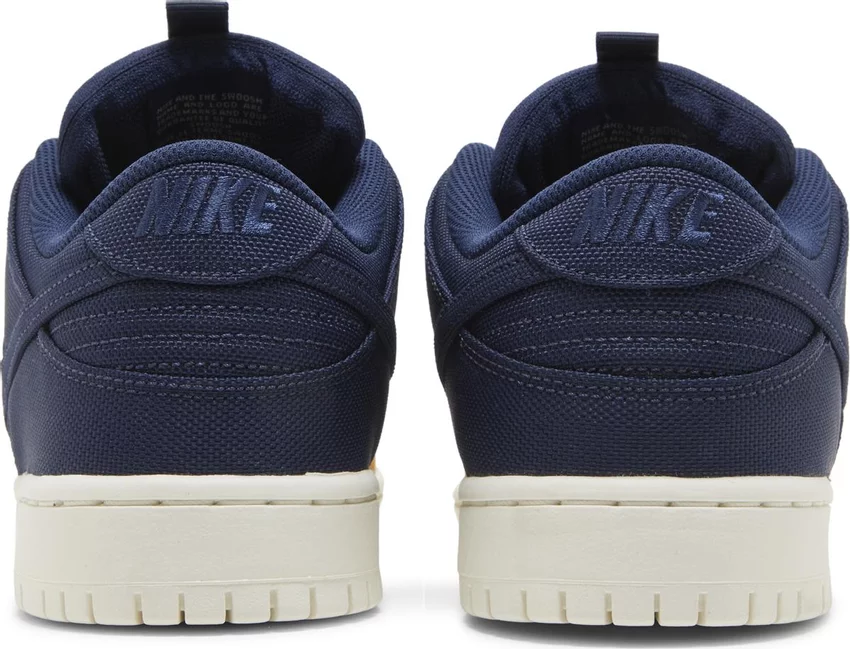 Tenis Nike Sb Dunk Low Pro Prm 90s Backpack