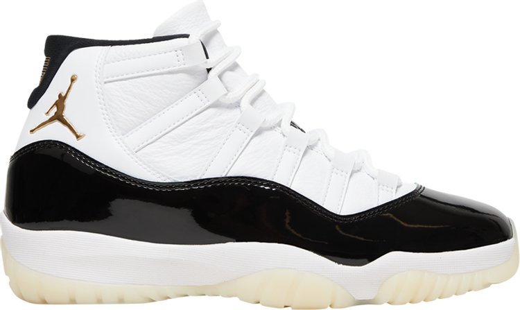 Tenis Jordan 11 Dmp Gratitude 2023