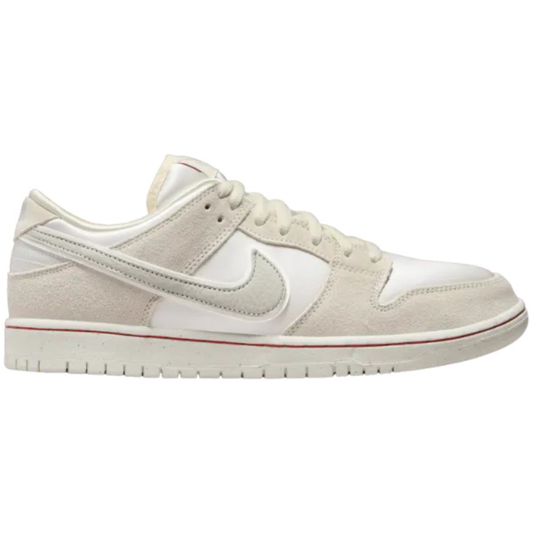 TENIS NIKE SB DUNK LOW CITY OF LOVE VALENTINES DAY SAIL