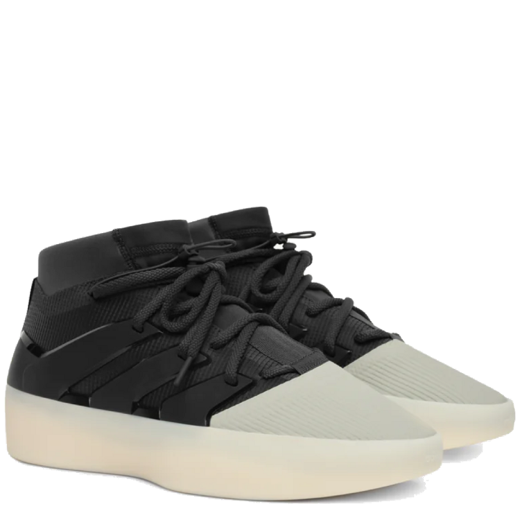 TENIS ADIDAS FEAR OF GOD ATHLETICS I BASKETBALL CARBON SESAME