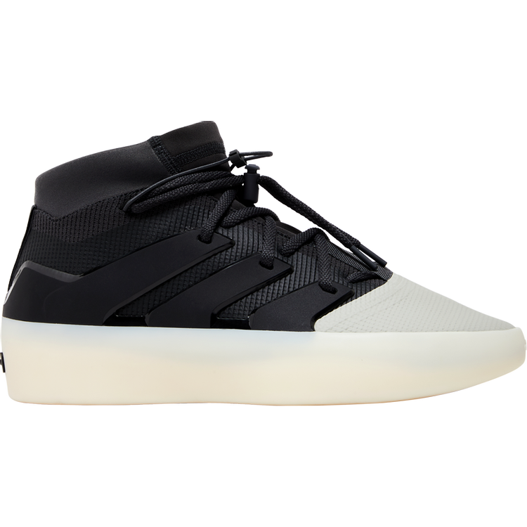 TENIS ADIDAS FEAR OF GOD ATHLETICS I BASKETBALL CARBON SESAME