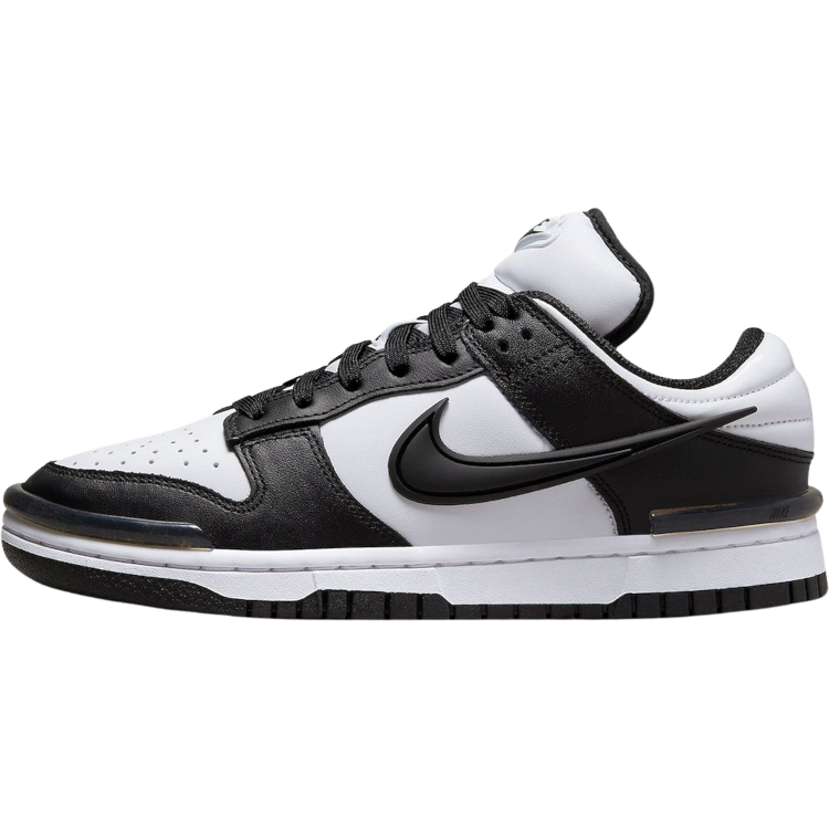 TENIS NIKE DUNK LOW TWIST PANDA
