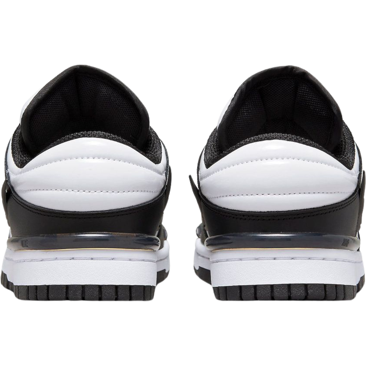 Sneakers limitados en stock NIKE | ADIDAS | JORDAN | YEEZY | DIOR |  BALENCIAGA