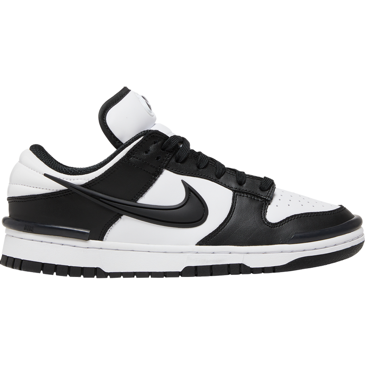 TENIS NIKE DUNK LOW TWIST PANDA