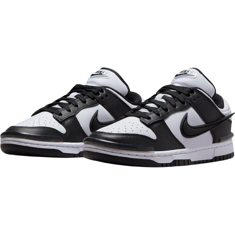 TENIS NIKE DUNK LOW TWIST PANDA