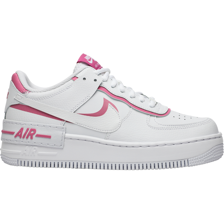 Sneakers limitados en stock NIKE | ADIDAS | JORDAN | YEEZY | DIOR |  BALENCIAGA