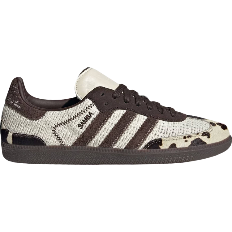 adidas gazelle silver green womens adidas IG1376 Samba OG Mens Lifestyle Shoe
