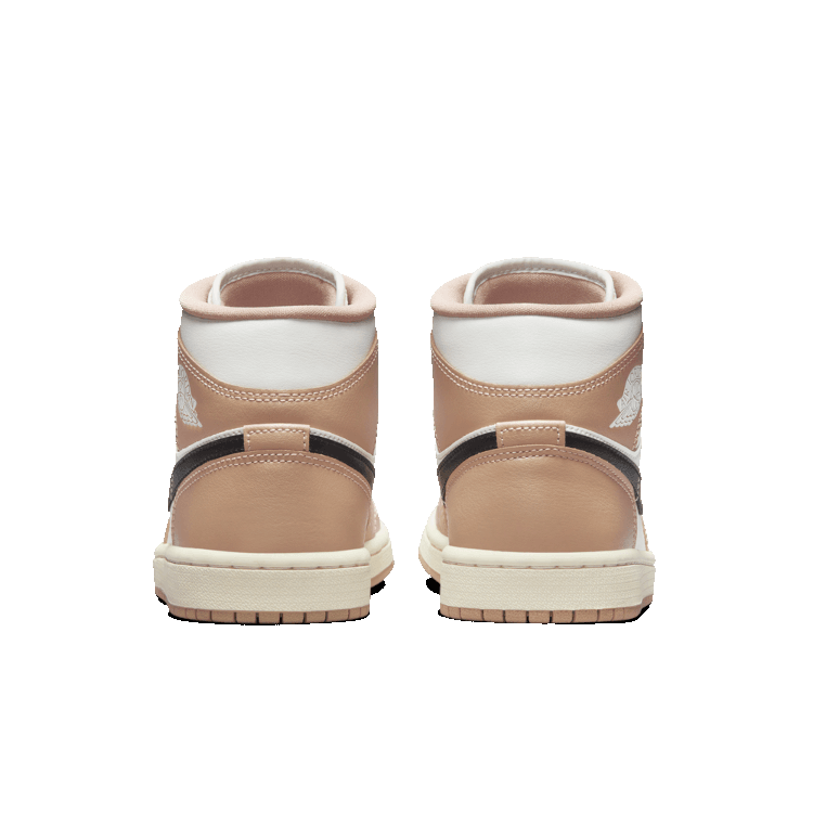 TENIS JORDAN 1 MID SE DESERT SAIL