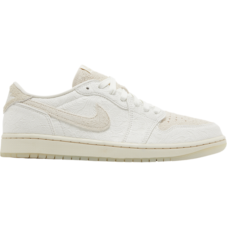 TENIS JORDAN 1 LOW OG CHRIS PAUL