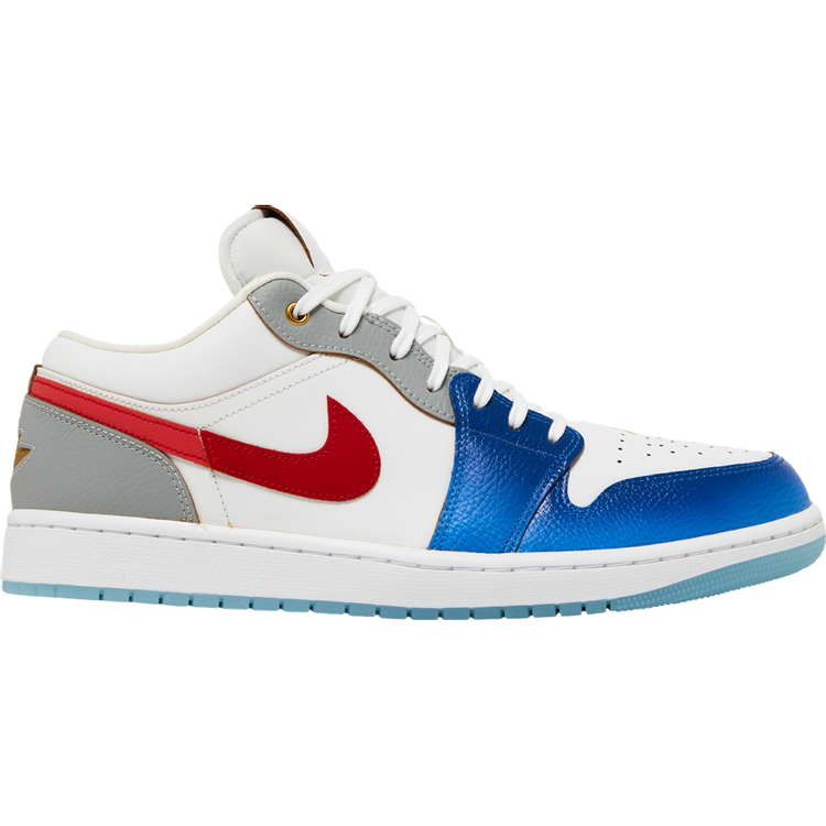 TENIS JORDAN 1 LOW SE PHILIPPINES