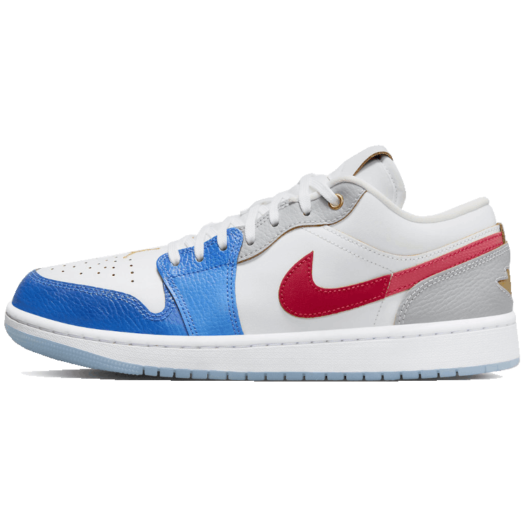 TENIS JORDAN 1 LOW SE PHILIPPINES