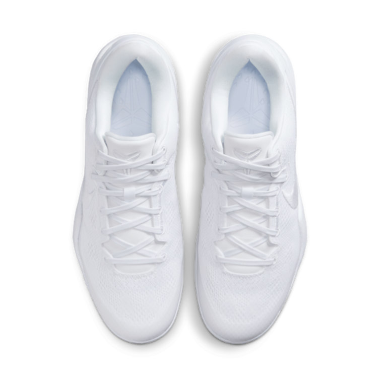 TENIS NIKE KOBE 8 PROTO HALO