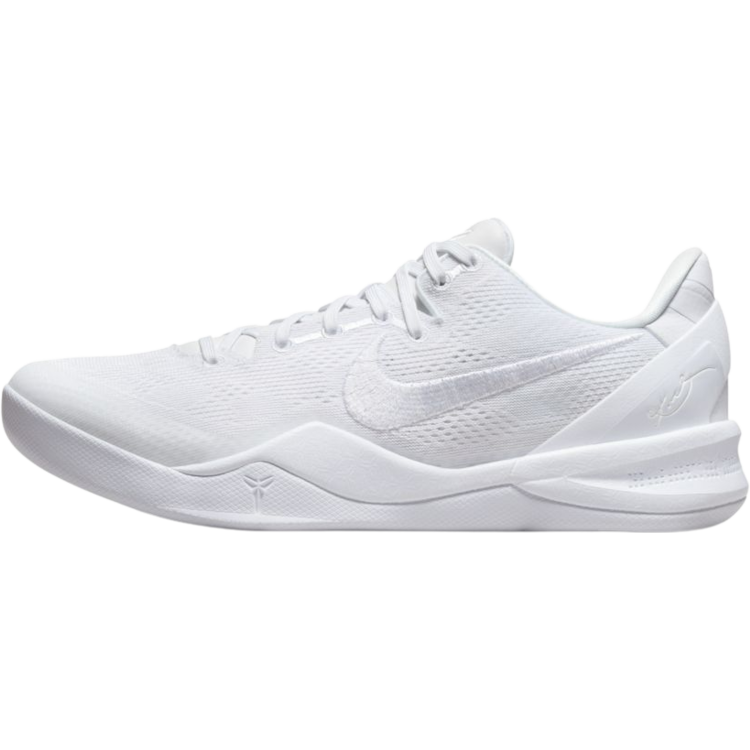 TENIS NIKE KOBE 8 PROTO HALO
