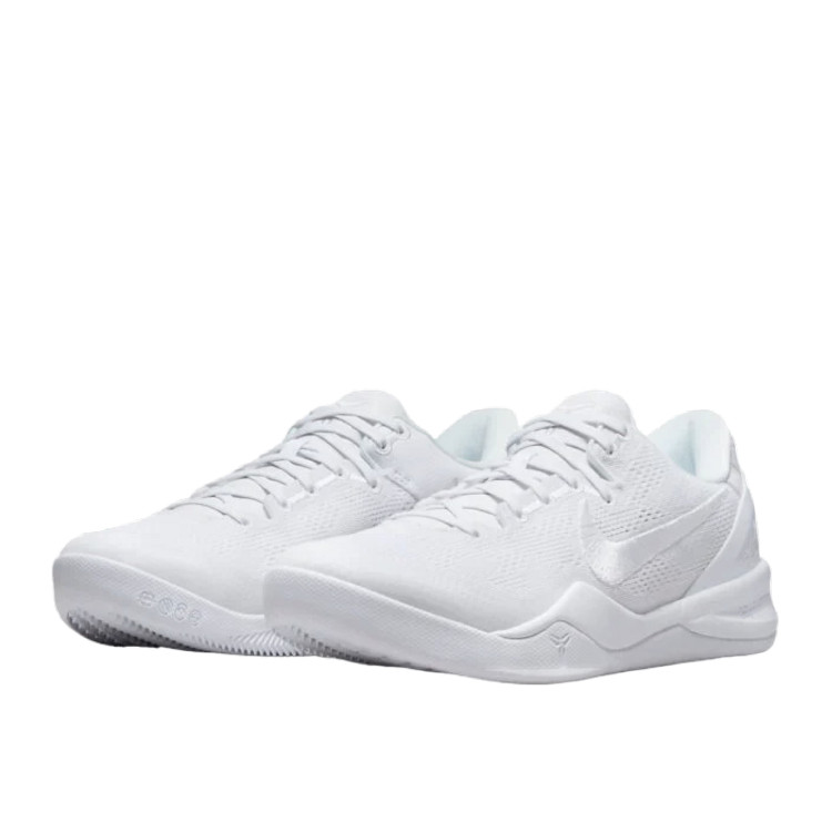TENIS NIKE KOBE 8 PROTO HALO
