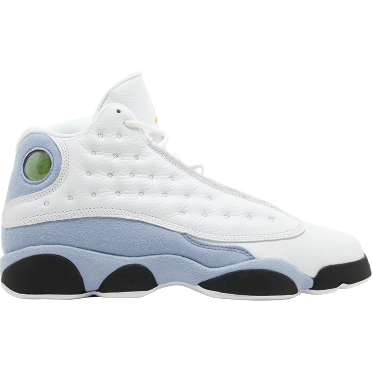 TENIS JORDAN 13 BLUE GREY