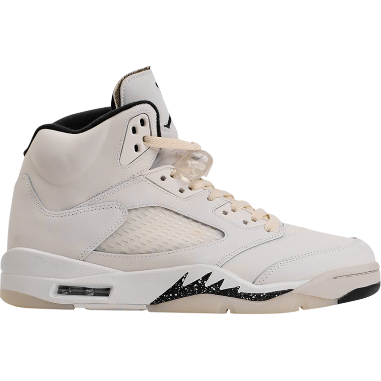 TENIS JORDAN 5 SE SAIL