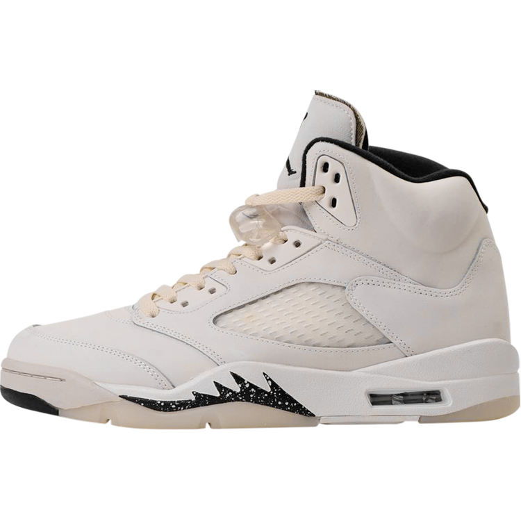 TENIS JORDAN 5 SE SAIL