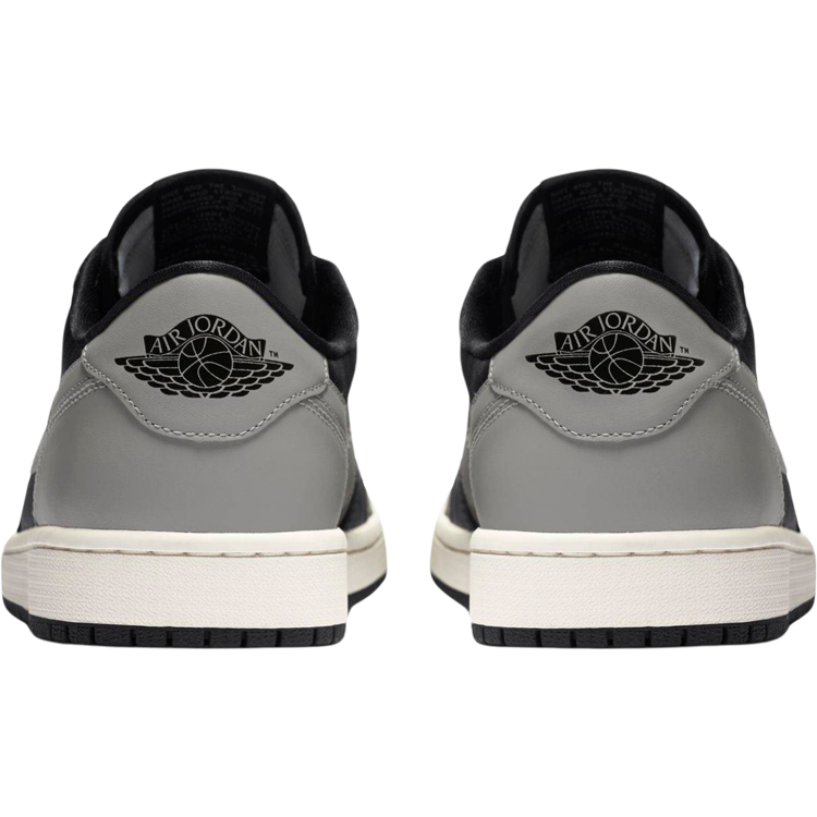 TENIS JORDAN 1 LOW SHADOW 2024