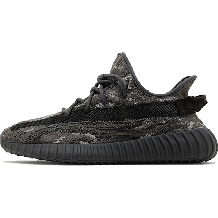 TENIS YEEZY BOOST 350 V2 MX DARK SALT