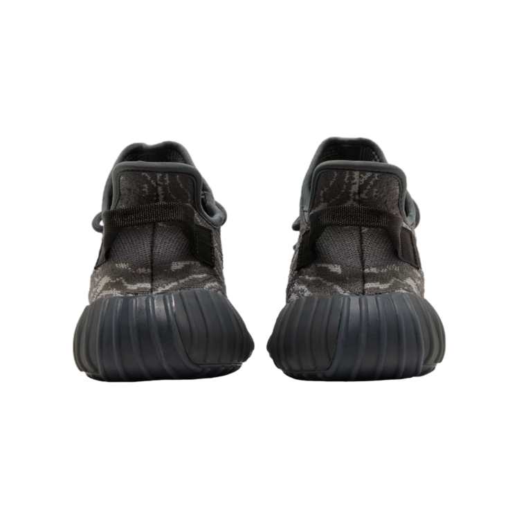 TENIS YEEZY BOOST 350 V2 MX DARK SALT