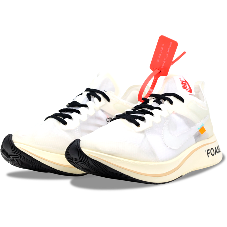 Sneakers limitados en stock NIKE | ADIDAS | JORDAN | YEEZY | DIOR |  BALENCIAGA