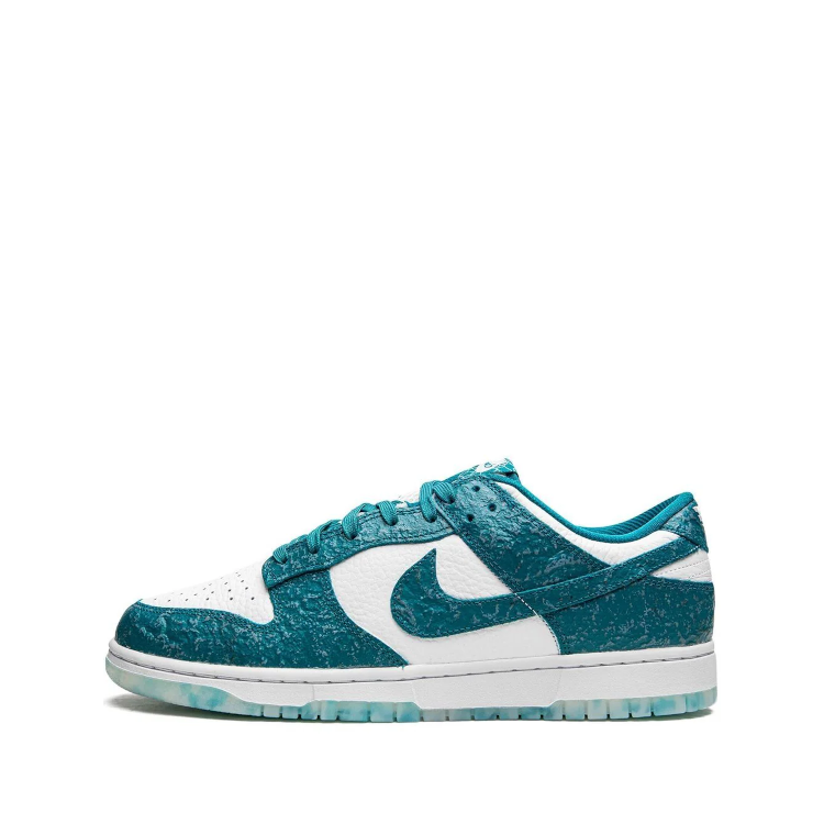 TENIS NIKE DUNK LOW OCEAN 
