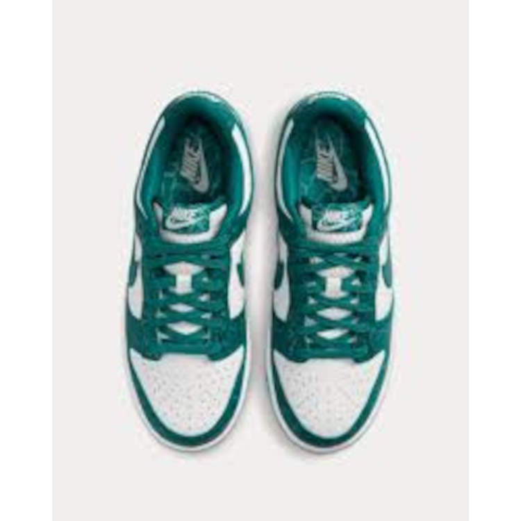 TENIS NIKE DUNK LOW OCEAN 