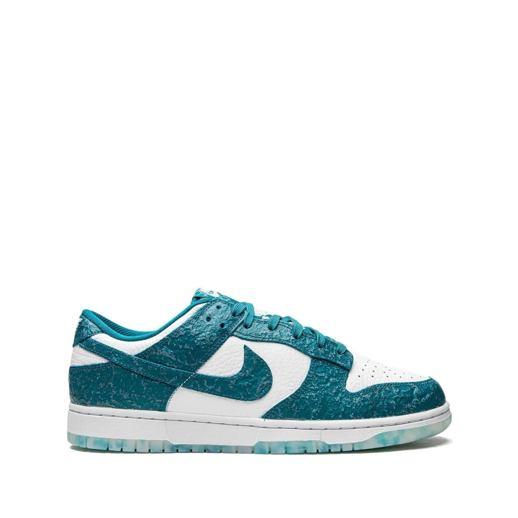 TENIS NIKE DUNK LOW OCEAN 